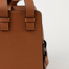 LOEWE 387 30 S35 Hängematte Kleine Tote Schultertasche 147597460 [P]