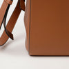 LOEWE 387 30 S35 Hängematte Kleine Tote Schultertasche 147597460 [P]
