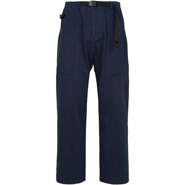 GRAMICCI Navy Pigment Gadget Baumwollhose G105 OGT NAVY PIGMENT 147869395