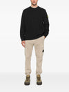 Stone Island Compass Sweatshirt V0029 K2S156100053S0238 147869438 [P]