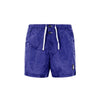 Stone Island Swing Shorts Blue MO7615B0643V0003 29286607 [P]