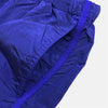 Stone Island Swing Shorts Blue MO7615B0643V0003 29286607 [P]
