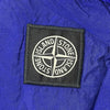 Stone Island Swing Shorts Blue MO7615B0643V0003 29286607 [P]