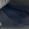 LOUIS VUITTON モノグラム パラス チェーンショルダーバッグ M51198 147872864 [P]