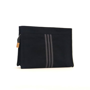 HERMES Furuto Clutch Bag Pouch Bag 5311 147873196
