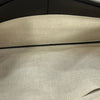 GUCCI GG Supreme Bienen Clutch 473904 147873293 [P]