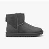 UGG Klassische Mini 2 Stiefel in Grau 1016222 144730056 [P]