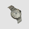 CARTIER Ballon Bleu 40MM WSBB0040 147874917 [P]