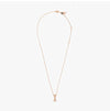 SWAROVSKI Hyperbola Twist Necklace 5689788 147875029 [P]