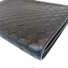 Bottega Veneta Intrecciato Small Document Clutch 693675 147875529 [P]