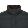 MONCLER Grenoble Cernur Herren Daunenjacke 1A00046 596TM 999 K2097 147923723 [P]