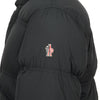 MONCLER Grenoble Cernur Herren Daunenjacke 1A00046 596TM 999 K2097 147923723 [P]