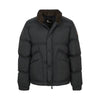 MONCLER Grenoble Cernur Herren Daunenjacke 1A00046 596TM 999 K2097 147923723 [P]