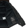 MONCLER Grenoble Cernur Herren Daunenjacke 1A00046 596TM 999 K2097 147923723 [P]