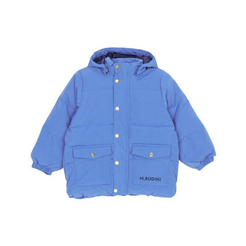 MINI RODINI Kinder-Padding-Jacke 147923733