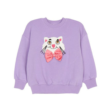 MINI RODINI Kinder Sweatshirt 2572015845 147923740