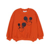 MINI RODINI Kinder Sweatshirt 2572014042 147923737 [P]