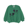 MINI RODINI Kind Sweatshirt 2572014075 147923738 [P]