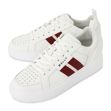 Bally Men's Sneakers BENNYS O U001 6313178 147923743