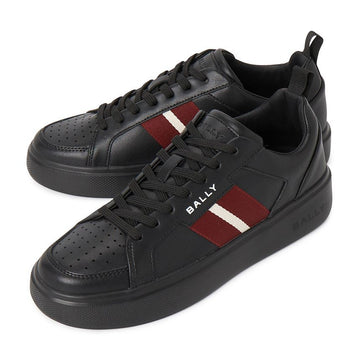 Bally Men's Sneakers BENNYS O U901 147923744
