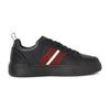 BALLY Herren Sneaker BENNYS O U901 6313179 147923744 [P]
