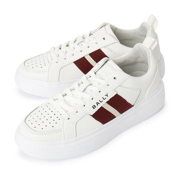 BALLY Damen Sneaker BENNYS W O U001 6313195 147923745