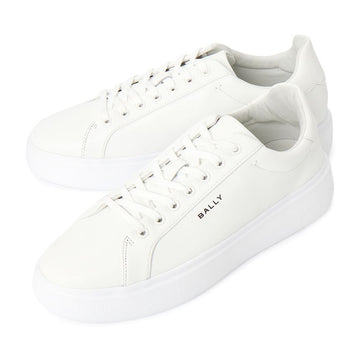 Bally Men's Sneakers BRAIDY O U001 6313180 147923748