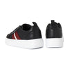 Bally Womens Sneakers BENNYS W O U901 6313196 147923746 [P]