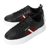 Bally Womens Sneakers BENNYS W O U901 6313196 147923746 [P]
