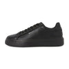 Bally Men's Sneakers BRAIDY O U901 6313181 147923750 [P]