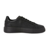 Bally Men's Sneakers BRAIDY O U901 6313181 147923750 [P]