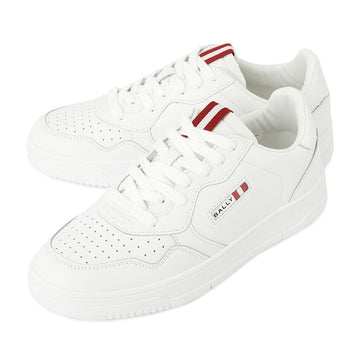 BALLY メンズスニーカー JAREN O U001 6313269 147923754