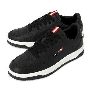 Bally Men's Sneakers JAREN O U901 6313270 147923755
