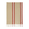 Bally Men's Scarf L7BA755F U842 6313470 147923761 [P]