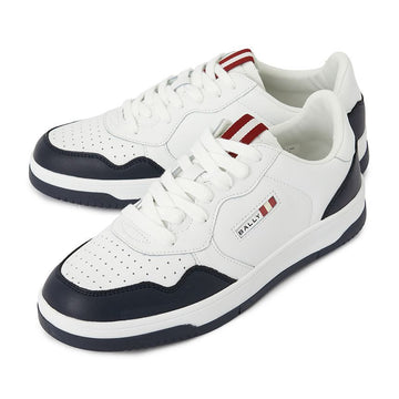 BALLY Sneaker JAREN O I0R6 6313267 147923753