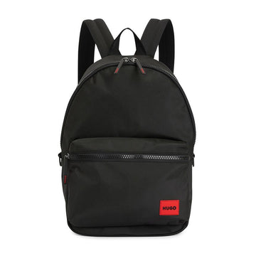 HUGO BOSS ボス メンズ バックパック 50549717 001 147923771 [P]
