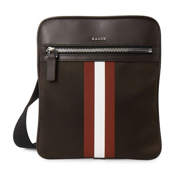 BALLY Herren Umhängetasche TELFORD O U805P 6313302 147923766