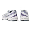 ASICS Sneaker 1130 1202A164 122 (Unisex) 147923782 [P]