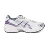 ASICS Sneaker 1130 1202A164 122 (Unisex) 147923782 [P]