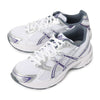 ASICS Sneaker 1130 1202A164 122 (Unisex) 147923782 [P]