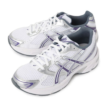 Asics Gel 1130 Sneakers 1202A164 122 147923782