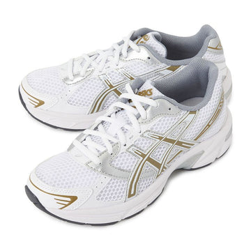 ASICS GEL-1130 Sneakers 1203A609 104 147923784