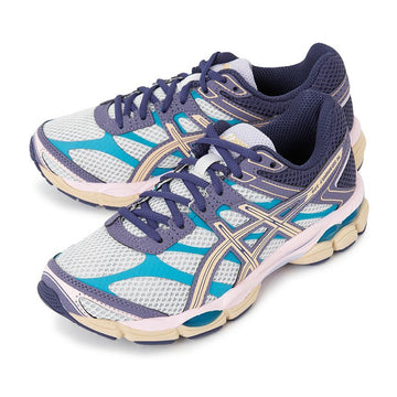 ASICS Gel-Cumulus 16 Sneakers (Unisex) 1203A763 020 147923786