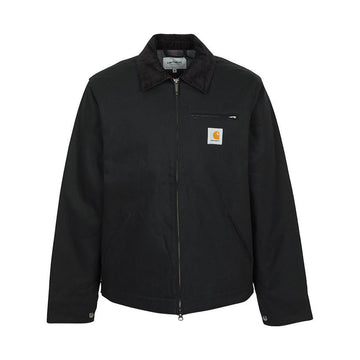 Carhartt Wip Detroit Men's Jacket 00E01 I015264 147923792 [P]