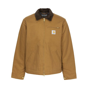 Carhartt Whip Detroit Men's Jacket 00S01 147923793 [P]