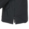 Canada Goose Maitland Men's Padded Jacket 4662MT 9061 147923795 [P]