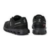 ON-RUNNING On Cloud 6 Damen Sneakers 3WF10061043 147923791 [P]
