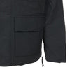 Canada Goose Maitland Men's Padded Jacket 4662MT 9061 147923795 [P]