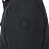 Canada Goose Maitland Men's Padded Jacket 4662MT 9061 147923795 [P]