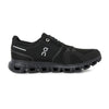 ON-RUNNING On Cloud 6 Damen Sneakers 3WF10061043 147923791 [P]
